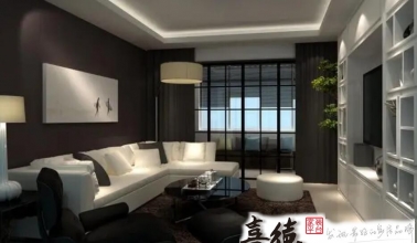 ���W���b�D�b�����ˈDʡ��1���깤�����˱���·����ĥ��3��